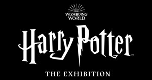 Fans Of The Wizarding World Rejoice! An All-New Harry Potter: The Exhibition Is Coming In 2022