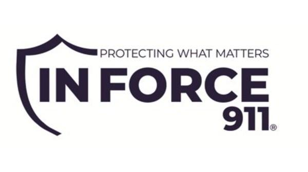 In Force Technology Launches Crowdfunding on Start Engine - Vimarsana News