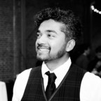 Hiron Menon Joins Boutique Mobile Hotel Startup Cabana to Lead Production