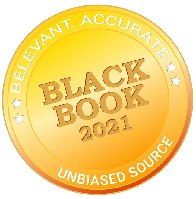Black Book Research