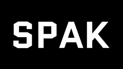 SPAK - The First SPAC ETF