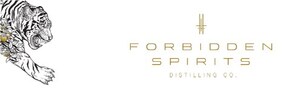 Spartan Acquisition Corp. Announces Completion of $1.35 Million Forbidden Spirits Financing