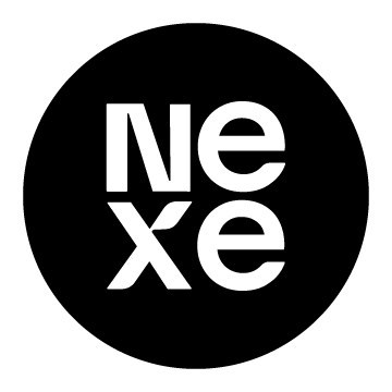 Nexe logo (CNW Group/Nexe Innovations Inc.)