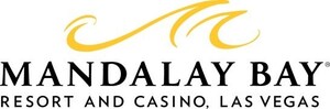 Mandalay Bay and Anheuser-Busch Announce Multi-Year Naming Rights Partnership for Sports and Entertainment Venue