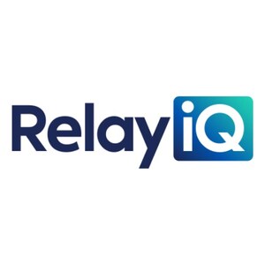 RelayiQ Launches New Hyperautomation Platform