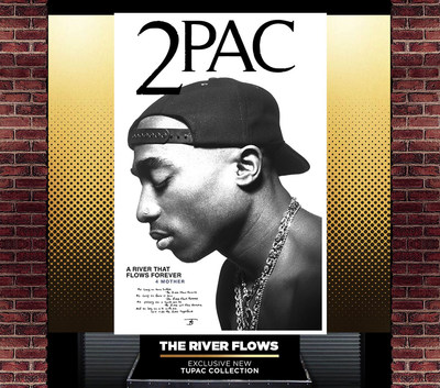 ミュージック tupac shakur legacy 2pac Amazon.com: Tupac Shakur Legacy: 9780743292603: Joseph, Jamal: Books