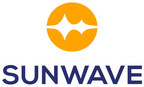 Sunwave Introduces Financial Technology for the Behavioral Health Treatment Industry