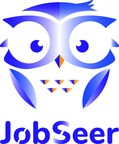 Hiretual Unveils New Innovative Product, JobSeer, to Help Job Seekers Cut Through The Long Exhaustive Job Listings
