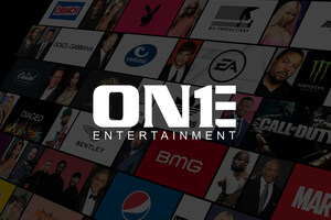 ONE Entertainment to Acquire VNM USA to Add New Era Digital Marketing Services