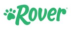 Rover, the World's Largest Network of Five-Star Pet Sitters and Dog Walkers, Announces Plans to Become a Public Company via a Merger with True Wind Capital's SPAC, Nebula Caravel Acquisition Corp.