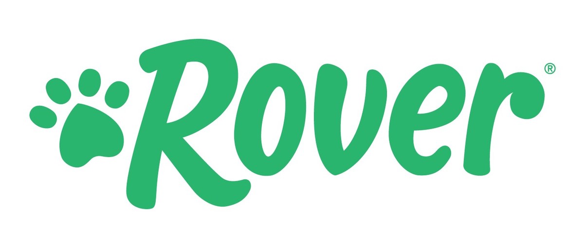 Rover, the World's Largest Network of Five-Star Pet Sitters and Dog Walkers, Announces Plans to Become a Public Company via a Merger with True Wind Capital's SPAC, Nebula Caravel Acquisition Corp. - Vimarsana News