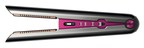 This Valentine's Day, gift the Dyson Corrale straightener with Intelligent Heat Control Technology