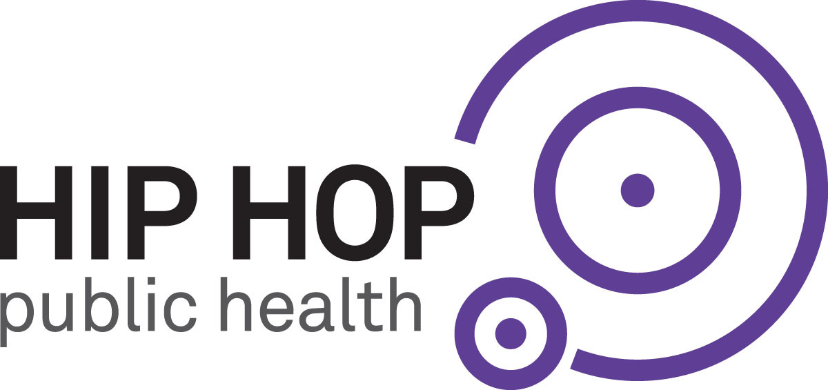 Hip Hop Public Health Celebrates The Birth Of Hip Hop With H.Y.P.E. The Breaks: Breakin' It Down Volume 2 - Vimarsana News