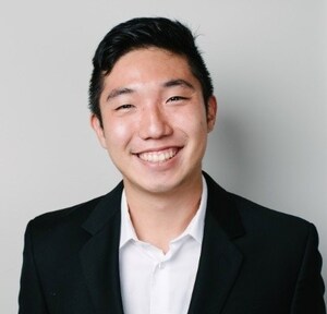 DLP Lending Announces Executive Hiring of Gary Cho as Vice President of Operations