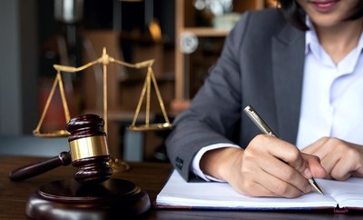 Like other professionals who provide a service, lawyers are at risk for liability exposure. An unintended act, error, or omission while performing the job could impact the outcome of an important lawsuit, cause undue hardship for a client, or result in a malpractice claim against the firm.