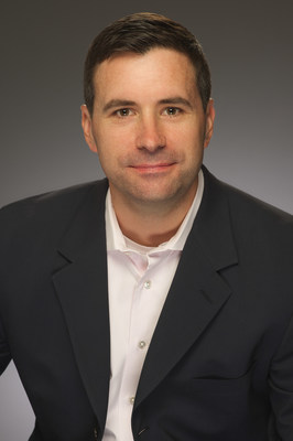 Jim Mahoney, Managing Partner
