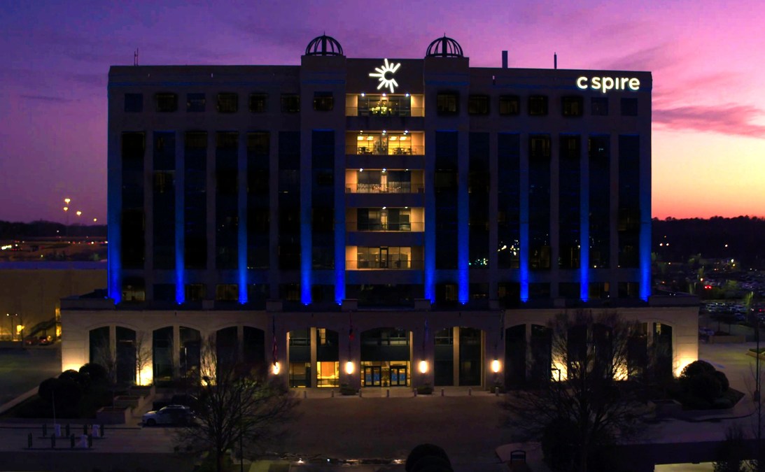 C Spire receives 2020 Tech Culture Award from TMCnet - Vimarsana News