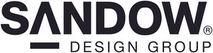SANDOW Design Group Introduces The Agency By SANDOW