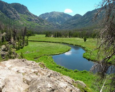 REI's new five-day classic camping family adventure is chock-full of wildlife sightings, spectacular mountain scenery and awe-inspiring hikes.
https://www.rei.com/adventures/trips/namer/rocky-mountain-family-vacation.html