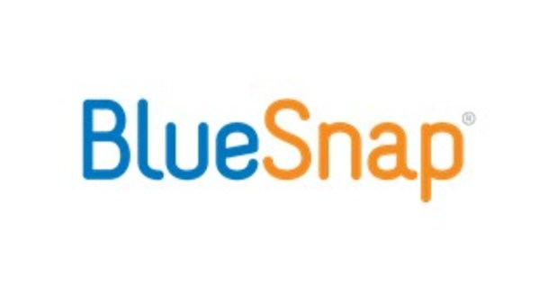 BlueSnap Partners with Global Health and Wellness Leader Arbonne International to Provide Global Payments BlueSnap Partners with Global Health and Wellness Leader Arbonne International to Provide Global Payments