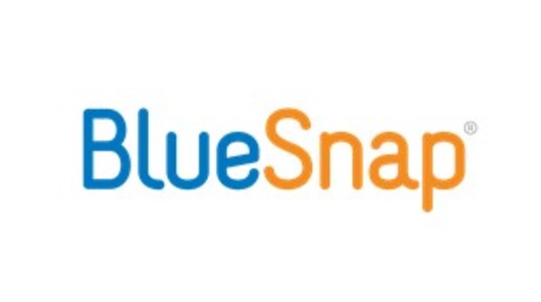 BlueSnap expands global operations with new European headquarters and appointment of EU board - Vimarsana News