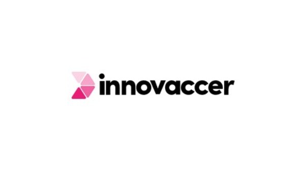Innovaccer Earns NCQA PHM Prevalidation for Its Industry-Leading Data Activation Platform - Vimarsana News