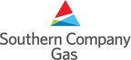 Southern Company Gas identifies pathways to Net Zero maximizing...