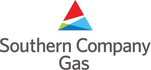 Southern Company Gas identifies pathways to Net Zero maximizing GHG reductions with greatest affordability