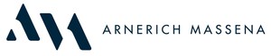 Arnerich Massena named to InvestmentNews' 2021 Excellence in Diversity, Equity and Inclusion Awards