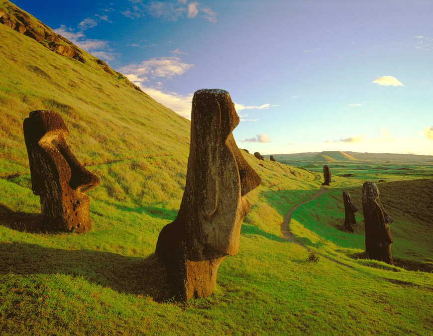 Seabourn Launches Two Ultimate Trips: '2023 World Cruise: Extraordinary Discoveries' And '2023 Grand Voyage: Grand Americas, Amazon & Antarctica' - Vimarsana News