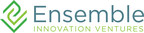 Ensemble Innovation Ventures Launches its Venture Capital Platform