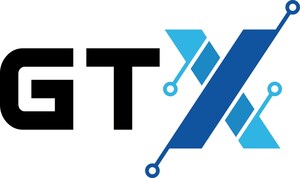 GTX nomme Alexandre Thibault à titre de chef de l'exploitation