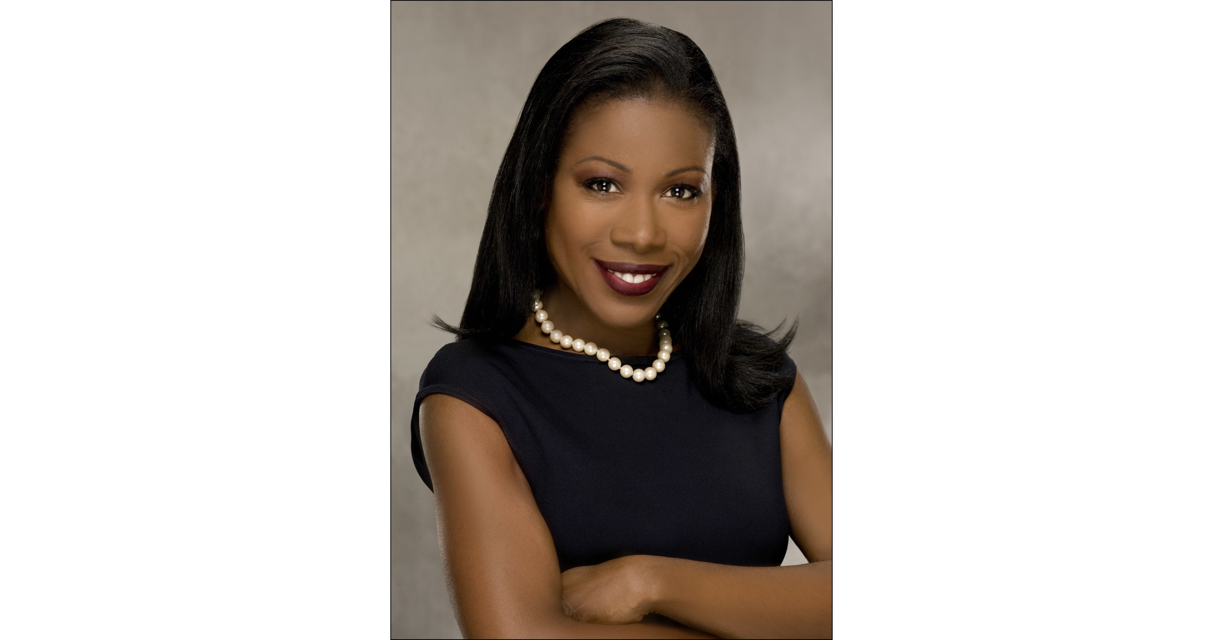 Pulitzer Prize and National Humanities Medal Winner Isabel Wilkerson & Grant Cornwell, Ph.D. in Virtual Community Conversation on Race and Economic Realities in 21st Century America