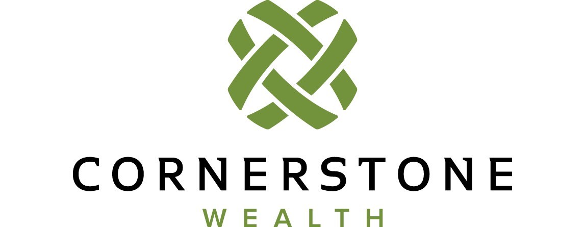 Cornerstone Wealth Celebrates 20th Anniversary and Announces Expansion of Financial Services Team - Vimarsana News