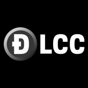 DLCC (Digital Lending Capital Corp) Launches Digital Prime Brokerage Platform and Onboards First Clients