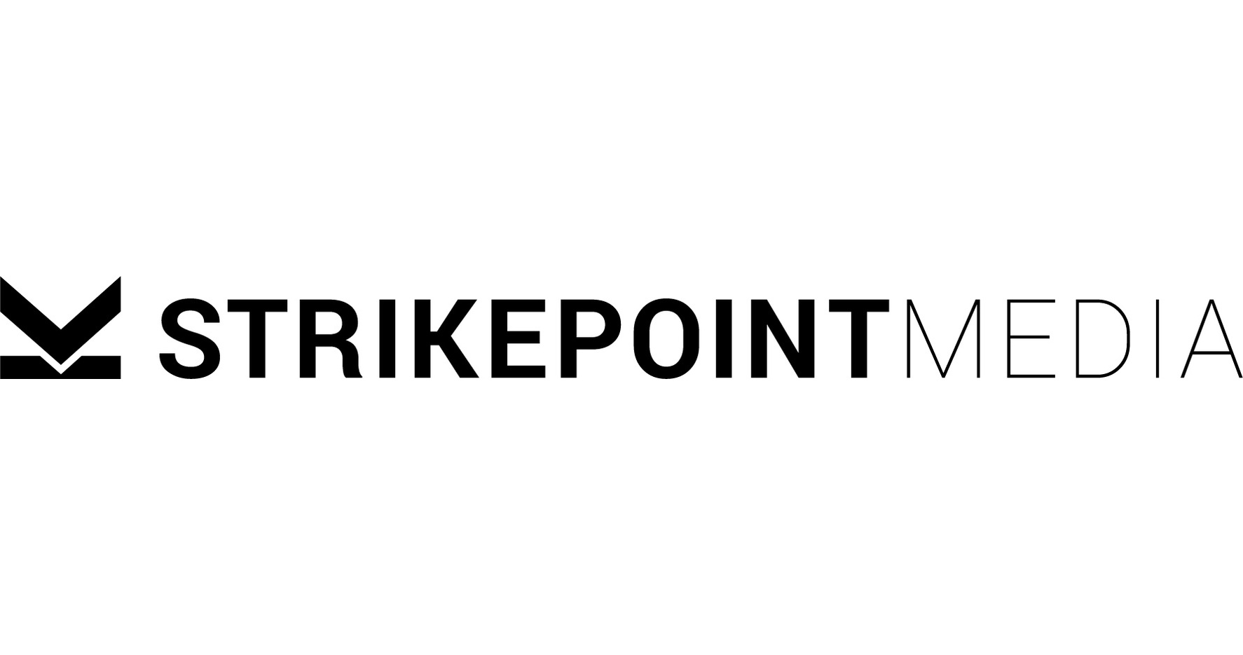 Strikepoint Media Announces Danielle Korpman as Vice President