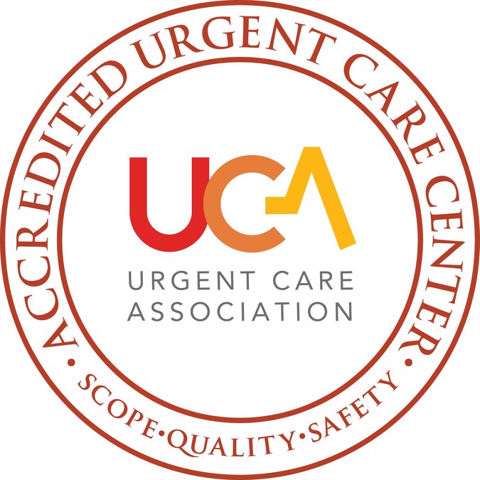 Next Level Urgent Care (NLUC) Earns Urgent Care Accreditation - Vimarsana News