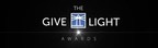 Scripps' Give Light Awards recognize employees who went above and beyond in 2020