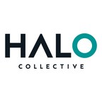 Halo Collective Announces Exercise of Over-Allotment Option