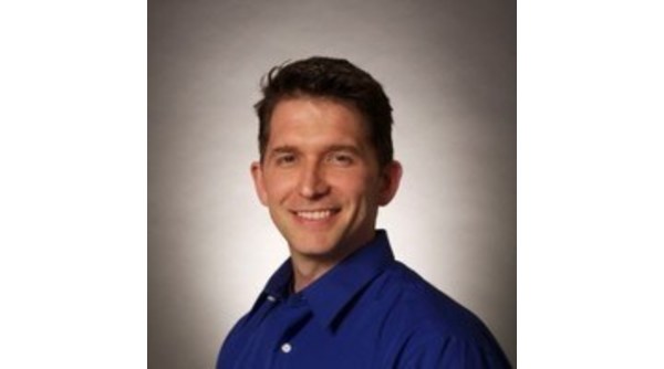 Quality Systems Expert Kevin Walsh Appointed Senior Director of Azzur Labs Boston - Vimarsana News