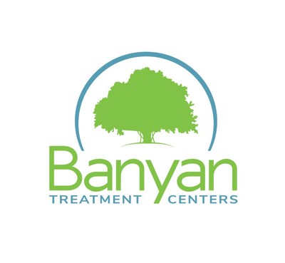 Banyan Treatment Centers provides alcohol, substance abuse and mental health services for people struggling with addictive disorders.