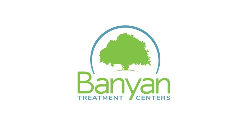 Banyan Treatment Centers Opens Waelder Texas Facility Marking Its 13th Expansion Across The Nation 