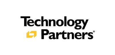 Technology Partners Logo