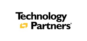 Technology Partners Wins ClearlyRated's 2021 'Best of Staffing' Diamond Awards for Superior Client and Talent Satisfaction Scores