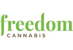 Freedom Cannabis Receives Processing License Amendment from Health Canada Enabling Ability for Sales