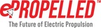 Wayne Bouvier to join ePropelled as Director of Manufacturing