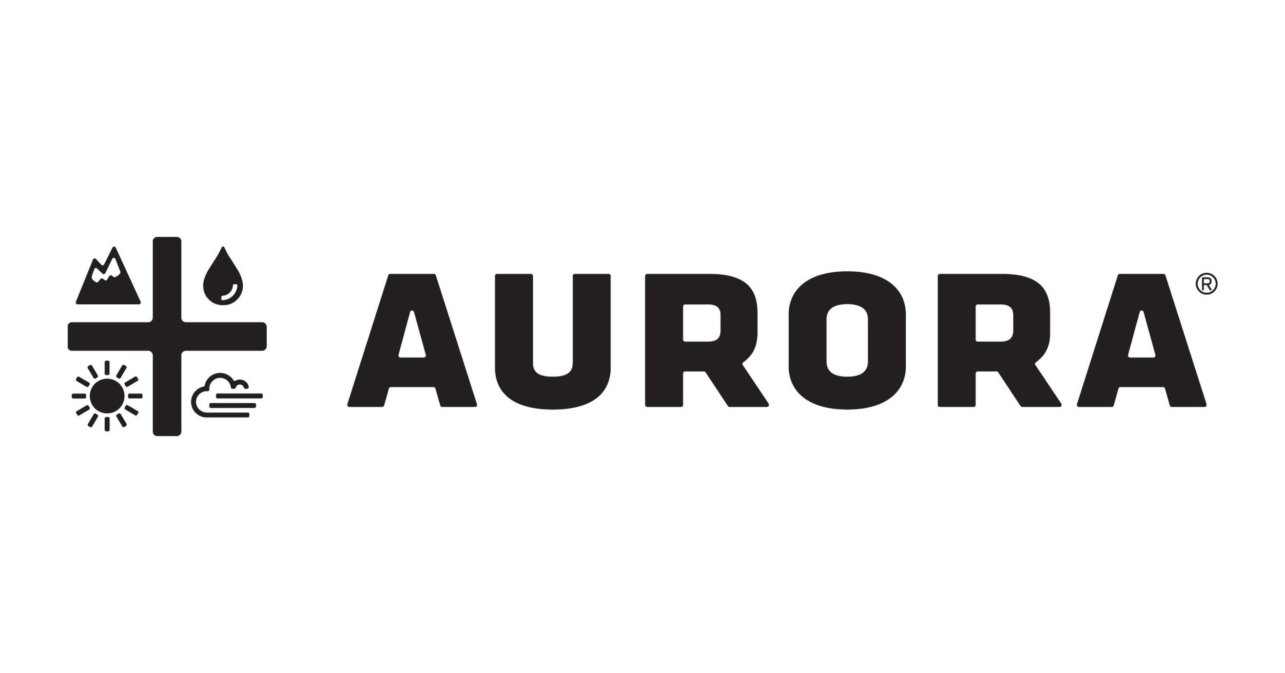 Aurora Cannabis Announces Fiscal 21 Second Quarter Results