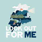 Maine's Office of Tourism and Office of Outdoor Recreation Launch Responsible Recreation Initiative