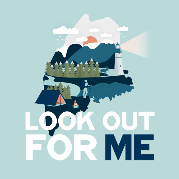 Maine's Office of Tourism and Office of Outdoor Recreation Launch Responsible Recreation Initiative - Vimarsana News