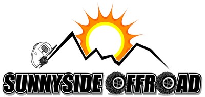 Sunnyside OffRoad Logo